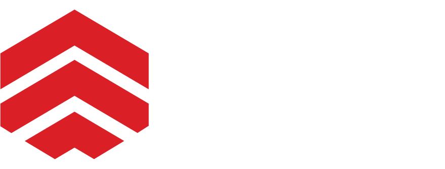 HBS Securities